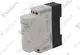 VAILLANT-Zeitrelais-VWS-VWW-22-44-1-P-u-w-Vaillant-Nr-251667 gallery number 1